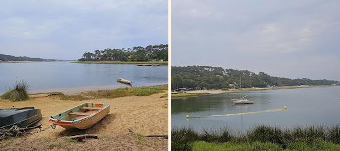 TASTA, Paillote de copains - Gallery Image 2