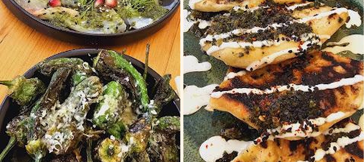 TASTA, Paillote de copains - Gallery Image 3