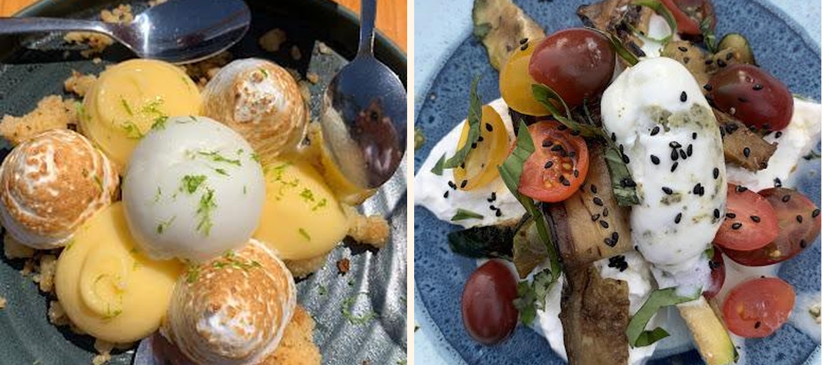 TASTA, Paillote de copains - Gallery Image 5