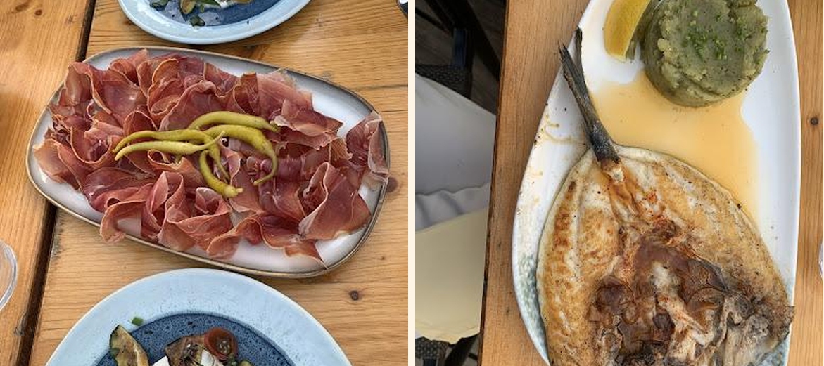 TASTA, Paillote de copains - Gallery Image 6