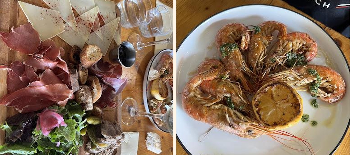 TASTA, Paillote de copains - Gallery Image 7